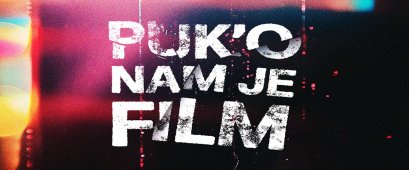 PNJF