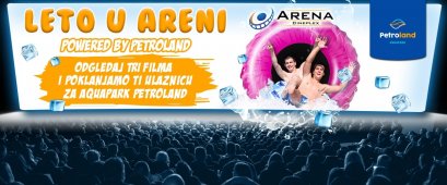 Petrolend 1200x500
